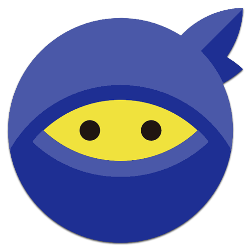 Jump Ninja icon