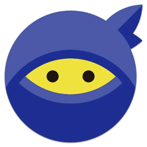 Jump Ninja 1.0
