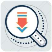 Torrent Search Engine icon