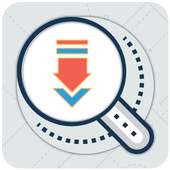 Torrent Search Engine 1.0