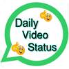 Video Status:Full screen video Status For WhatsApp 1.2.1