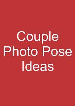 Creative Photoshoot deas screenshot 1