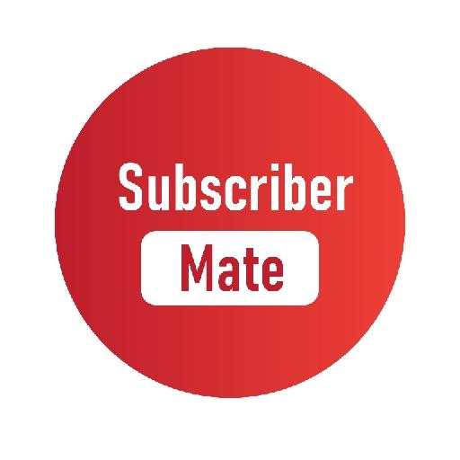 Subscriber Mate (Made In India) 3.1