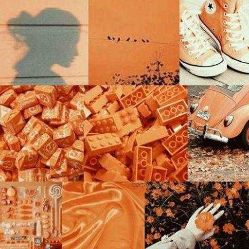 VSCO Girl Wallpaper 3.0