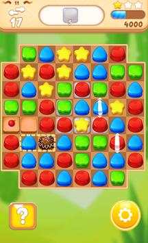 Candy Bomb screenshot 4
