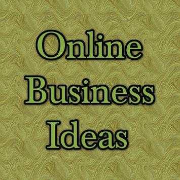Earn Free Bitcoin स्क्रीनशॉट 4