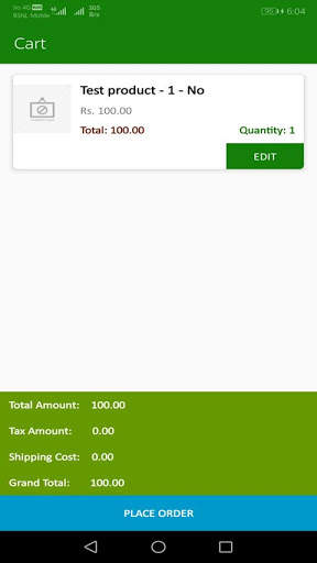 333 NARPAVI SHOP screenshot 4