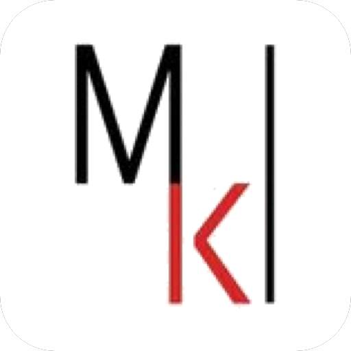 MONIR KANSOH FITNESS 7.10.0