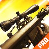 Sniper Hero vs Monsters 1.0