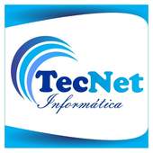 Tecnet Informatica 1.1.0