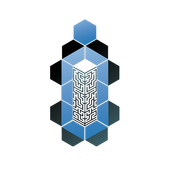 Imaze'16 icon
