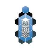 Imaze'16 1.0