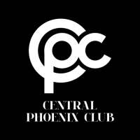 Central Phoenix Club on 9Apps