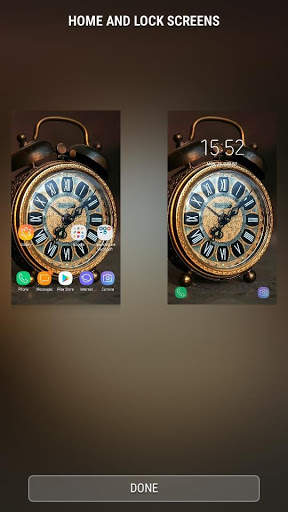 Watch - RINGTONES and WALLPAPERS screenshot 5