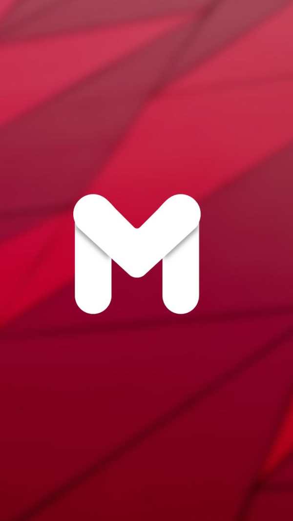 Mitron - The Indian Tiktok  Video with Earning app screenshot 1