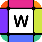 Word Win आइकन