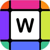 Word Win