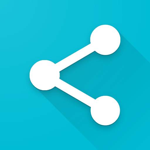 Xender Shareit - Share All Files 1.0.1