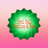 ikon Irni Coll