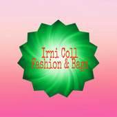 Irni Coll
