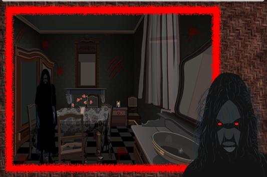 Escape Games : Ghosts screenshot 4