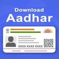 Download Adhar Card India