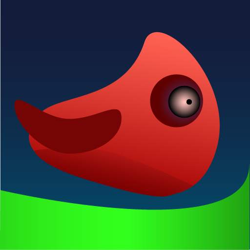 Birds In Action 1.4