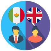 Mexican English Translator 1.0.1