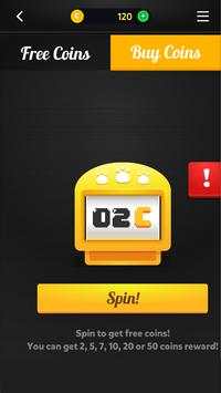 Car Logo Quiz 2 screenshot 6