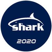 Shark VPN Black Sari-1