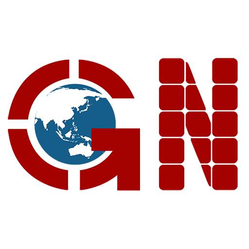 Grand News 1.1.7