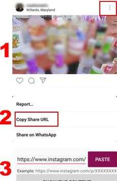 Video Downloader screenshot 7