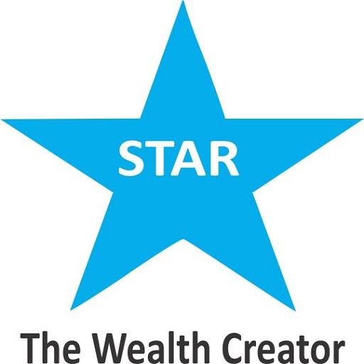 STAR Live icon