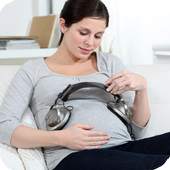 Music For Pregnancy 2.0