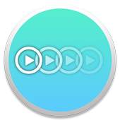 Slow motion video Fx 1.1