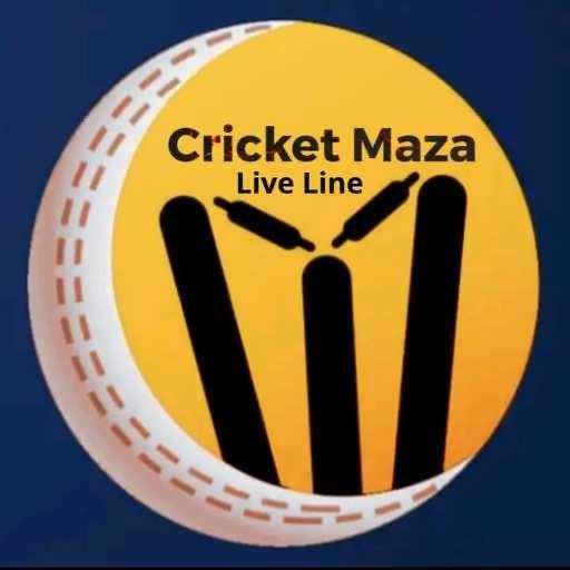Cricket maza 11 live line 0.25