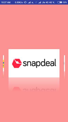 Shopping Wala 7 تصوير الشاشة