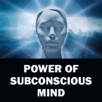 Power of the Subconscious Mind on 9Apps
