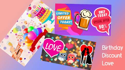 Free Video Thumbnail Maker | Cover & Banner Maker screenshot 2