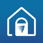 Home Protect icon
