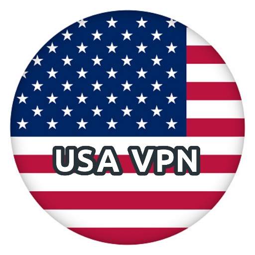 VPN proxy USA VPN Sucure proxy 1.0.0