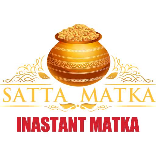 Instant Matka (Online Matka Play & Fast Result) 1.2
