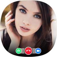 Free Video Call Advice : Random Video Chat Guide on 9Apps