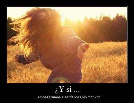 Frases y fotos de Felicidad screenshot 3