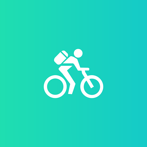 Rent A Bike - MTB Rental App in Nepal icon