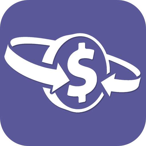 Dólar App Argentina 1.0.7