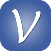 Video Feeds for Facebook 1.0.5