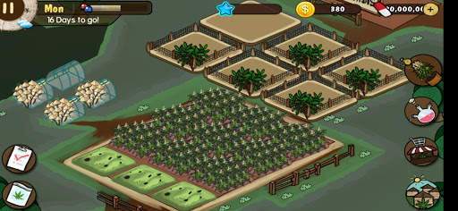 Paradise Weed Farm screenshot 5