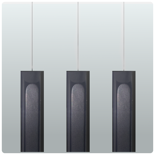 Music Lock icon