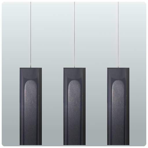 Music Lock 2.10.5